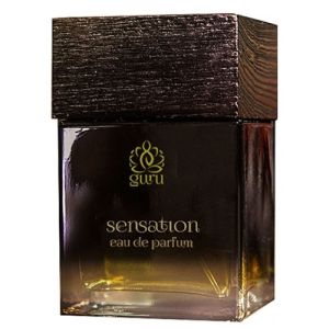 Guru Sensation