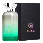 парфюм Agarthi Hidden Shores