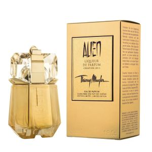 Thierry Mugler Alien Liqueur De Parfum