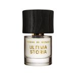 парфюм Thomas De Monaco Ultima Storia