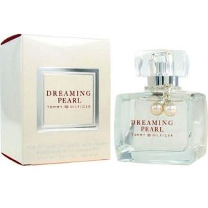 Tommy Hilfiger Dreaming Pearl