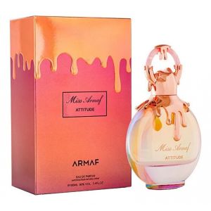 Armaf Miss Armaf Attitude