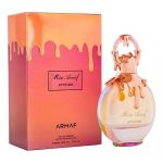парфюм Armaf Miss Armaf Attitude