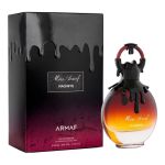 парфюм Armaf Miss Armaf Magnifiq