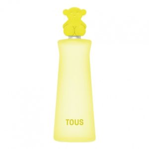Tous Kids