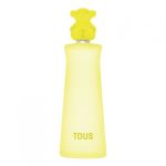 Tous Kids