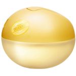 Donna Karan DKNY Sweet Delicious Creamy Meringue