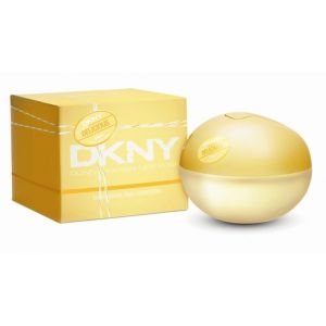 Donna Karan DKNY Sweet Delicious Creamy Meringue
