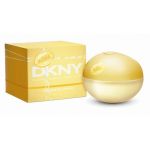 парфюм Donna Karan DKNY Sweet Delicious Creamy Meringue