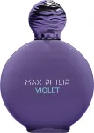 парфюм Max Philip Violet