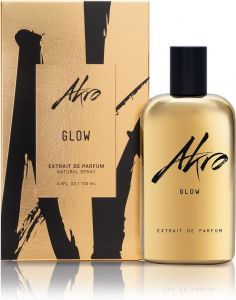 Akro Glow