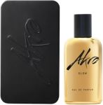 Akro Glow