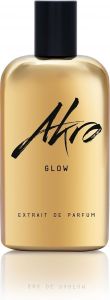 Akro Glow