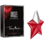 парфюм Thierry Mugler Angel Passion Star Edition