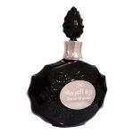 Arabian Oud Durrat Al Arabia Man