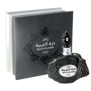 Arabian Oud Durrat Al Arabia Man