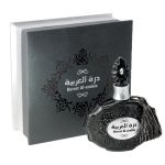 парфюм Arabian Oud Durrat Al Arabia Man