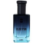 парфюм Ajmal Electron