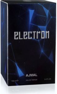 Ajmal Electron