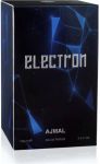 Ajmal Electron