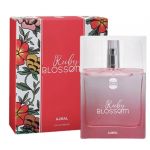 парфюм Ajmal Ruby Blossom