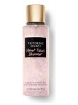 парфюм Victoria`s Secret Velvet Petals Shimmer