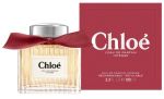 парфюм Chloe L'Eau De Parfum Intense