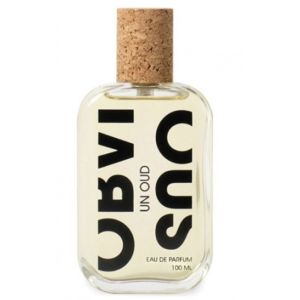 Obvious Un Oud