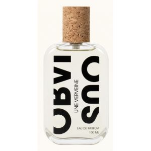 Obvious Une Verveine
