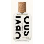 Obvious Une Verveine