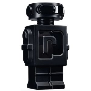 Paco Rabanne Phantom Parfum