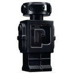 Paco Rabanne Phantom Parfum