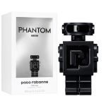 парфюм Paco Rabanne Phantom Parfum