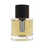 Les Indemodables Patchouli Noisette