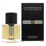 парфюм Les Indemodables Patchouli Noisette