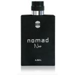 парфюм Ajmal Nomad Noir