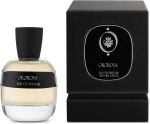 парфюм Omnia Profumi Ororosa