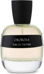 Omnia Profumi Ororosa