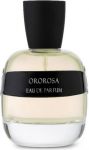 Omnia Profumi Ororosa