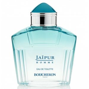 Boucheron Jaipur Homme Limited Edition