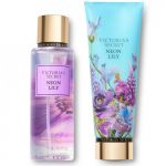 парфюм Victoria`s Secret Neon Lily