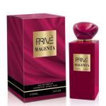 парфюм Emper Prive Magenta