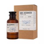 парфюм Anna Rozenmeer Caramel Waffles