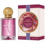 парфюм Brocard Cafe Gourmand Frosted Red Currant