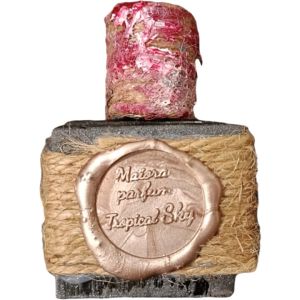 Maiora Parfum Tropical Sky