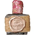 парфюм Maiora Parfum Tropical Sky