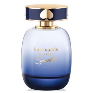 Kate Spade New York Sparkle