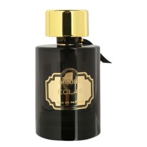 Merhis Perfumes Eclat