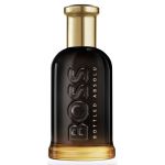 Hugo Boss Bottled Absolu