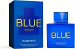 парфюм Antonio Banderas Blue Seduction Summer Essence For Men